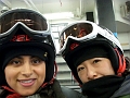 SnowboardingCOP005_ap