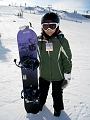 SnowboardingCOP005_nj