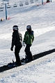 SnowboardingCOP006