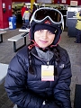 SnowboardingCOP006_ap