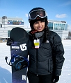 SnowboardingCOP006_nj