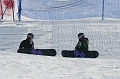 SnowboardingCOP007