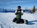 SnowboardingCOP007_nj