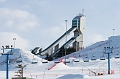 SnowboardingCOP008