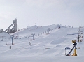 SnowboardingCOP008_ap