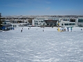 SnowboardingCOP008_nj