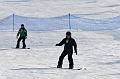 SnowboardingCOP009