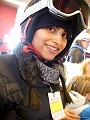 SnowboardingCOP009_ap