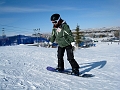 SnowboardingCOP009_nj