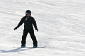 SnowboardingCOP010