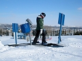 SnowboardingCOP010_nj