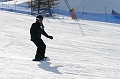 SnowboardingCOP011