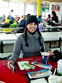 SnowboardingCOP011_ap