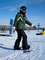 SnowboardingCOP011_nj