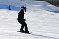 SnowboardingCOP012