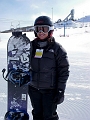 SnowboardingCOP012_ap