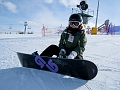 SnowboardingCOP012_nj