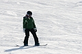 SnowboardingCOP013