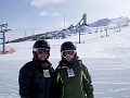 SnowboardingCOP013_ap