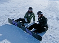 SnowboardingCOP013_nj