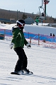 SnowboardingCOP015