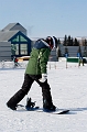 SnowboardingCOP016