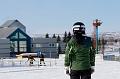 SnowboardingCOP017