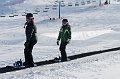 SnowboardingCOP018