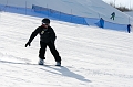 SnowboardingCOP019