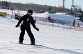 SnowboardingCOP020