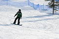 SnowboardingCOP021