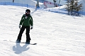 SnowboardingCOP022