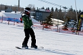 SnowboardingCOP023