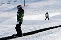 SnowboardingCOP024