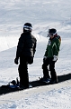 SnowboardingCOP025