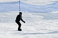 SnowboardingCOP026