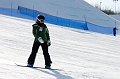 SnowboardingCOP027
