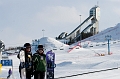 SnowboardingCOP028