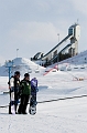 SnowboardingCOP029