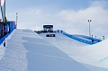 001_LGSnowboardFISWorldCup