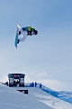 002_LGSnowboardFISWorldCup