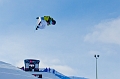 003_LGSnowboardFISWorldCup