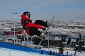 004_LGSnowboardFISWorldCup