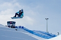 005_LGSnowboardFISWorldCup