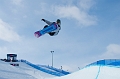 006_LGSnowboardFISWorldCup