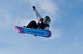 007_LGSnowboardFISWorldCup