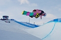 008_LGSnowboardFISWorldCup
