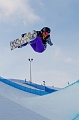009_LGSnowboardFISWorldCup