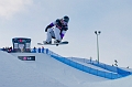 010_LGSnowboardFISWorldCup