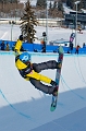 011_LGSnowboardFISWorldCup